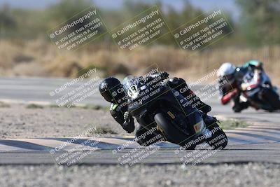 media/Oct-04-2025-CVMA (Sat) [[408bcdd6e4]]/Race 14-500-400-350 Supersport/